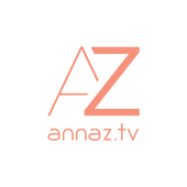 Anna Zdrahal