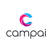 Campai GmbH