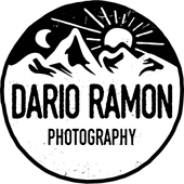Dario Ramon Photography