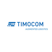 Timocom GmbH