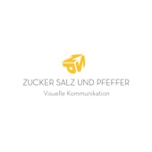 Zucker Salz Und Pfeffer GmbH