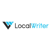 Local Writer