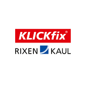 Rixen & Kaul GmbH