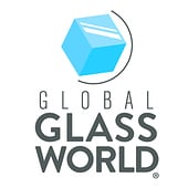 Ggw – Global Glassworld GmbH