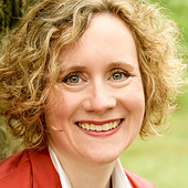 Monika Niedermeier
