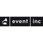 Eventinc GmbH