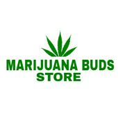 Marijuana Buds Store