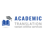 Academic Translation Services