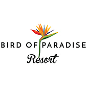 Bird of Paradise Resort