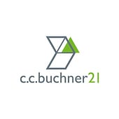 C.C.Buchner21 GmbH & Co. KG