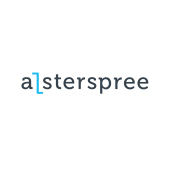 Alsterspree Verlag GmbH