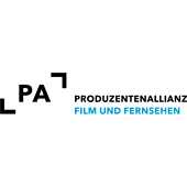 Allianz Deutscher Produzenten – Film & Fernsehen e.V.