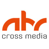 abc cross media GmbH