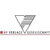 VF Verlagsgesellschaft mbH