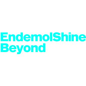 Endemol Shine Beyond Germany GmbH