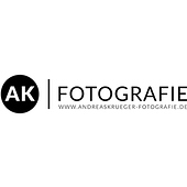 Andreas Krüger Fotografie