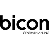 Bicon Generalplanung GmbH