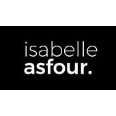 Isabelle Asfour Make Up Artist & Stylistin