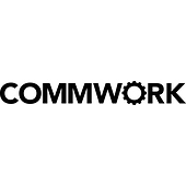 Commwork Werbeagentur GmbH