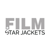 Film Star Jackets