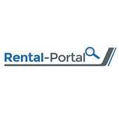rental-portal.com – JP-Portal GmbH