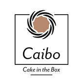 Caibo Süßkunst GmbH