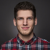 Malte Hasselbeck