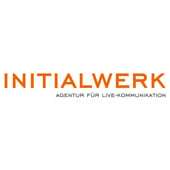 Initialwerk GmbH