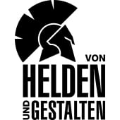 Von Helden und Gestalten GmbH