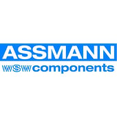 Assmann WSW components GmbH