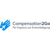 Compensation2Go GmbH