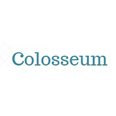 Colosseum Verlag