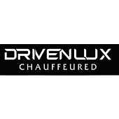 Drivenlux Llc
