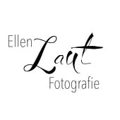 Ellen Laut Fotografie—Hochzeitsfotografin aus Aachen -