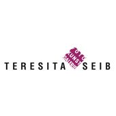 Teresita Seib – Fotogalerie