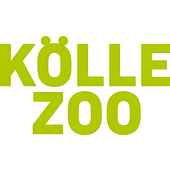Kölle-Zoo Holding GmbH