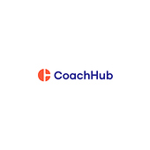 CoachHub