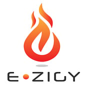 E-Zigy