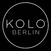 Kolo Berlin