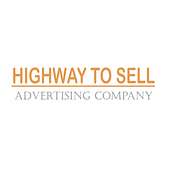 Highway to Sell advertising company GmbH