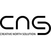 Creative-North-Solution GmbH