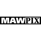 Mawpix Inh. Matthias Wassermann