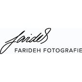Farideh Diehl
