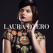Laura Otero