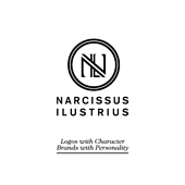 Narcis Lupou