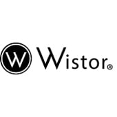 Wistor GmbH