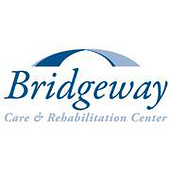 Bridgeway Care and Rehabilitation Center at Bridgewater