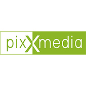 pixXmedia e.K.