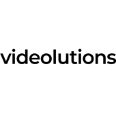 videolutions gmbh