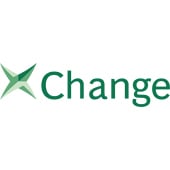 xChange Solutions GmbH